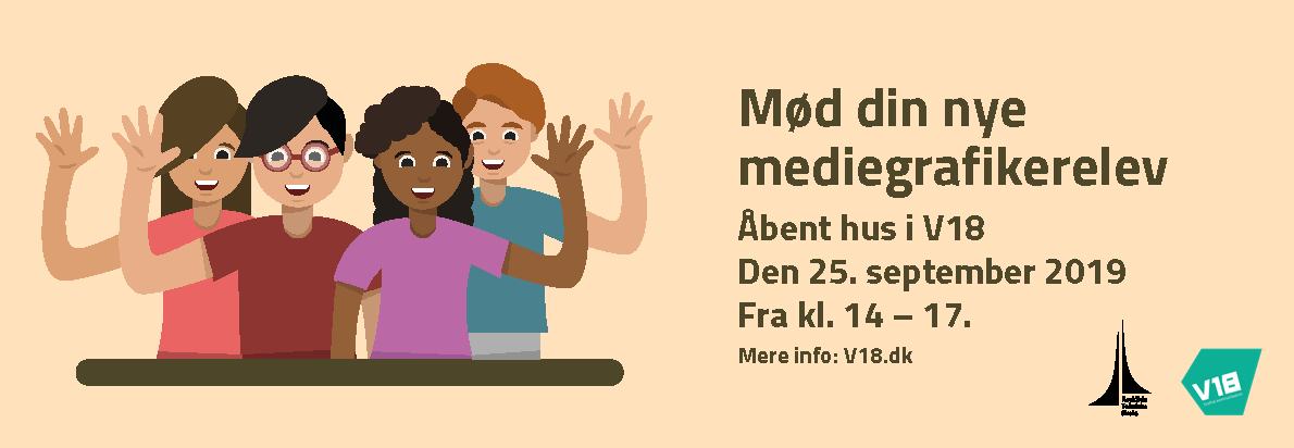mailsignatur-aabent_hus19